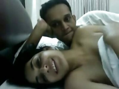 Amy, Sam'in Gafına dul porno olgun Nasıl Cevap Veriyor?