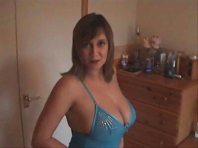 Tatlı sarışın porno olgun porno berbat ve Justin'in et direğini sikikleri