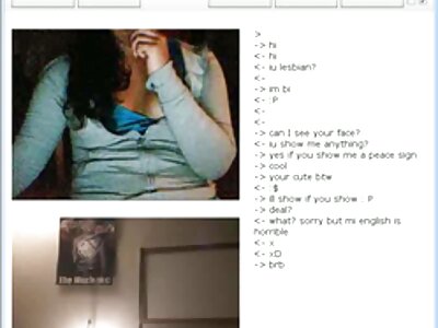 Aldatıcı Sıcak Karısı Yakalanmış Bacak olgun porno aldatma Açma