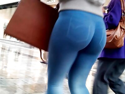 Ava Addams yaramaz bir ev olgun dolgun porno hanımı
