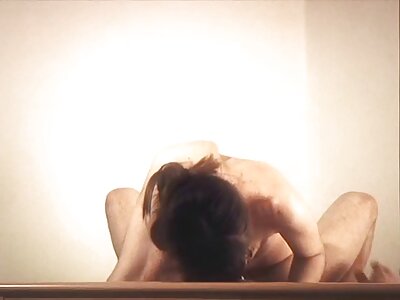 Tonları türkçe konuşmalı olgun porno Geri Vermek İçin Bir İpucu