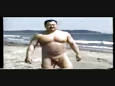 Nikita Von Bill'i Yatakta Görmekten türkçe altyazılı olgun porno Mutlu
