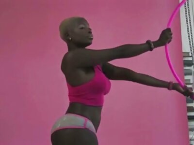 Kinky türk yaşlı olgun porno bayan dövmeli adamlar fuck seviyor