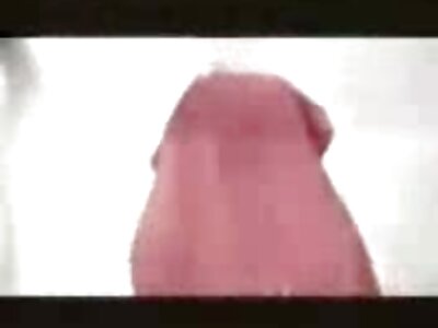 Komşular Bailey Brooke olgun kadın pornoları izle ve Zoey Monroe altmış dokuz pozla eğleniyor